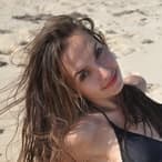 Axelle - Rencontre célibataire à Grancy Profil de Axelle, 41 ans, Rencontre célibataire à Grancy (Vaud)