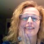 Profil de Lysandre, 49 ans, Rencontre célibataire à Obergesteln (Valais)