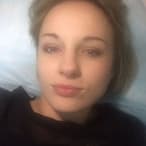 Profil de Rahma, 51 ans, Rencontre célibataire à Grône (Valais)