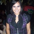 Myriam - Rencontre célibataire à Tatroz Profil de Myriam, 21 ans, Rencontre célibataire à Tatroz (Fribourg)