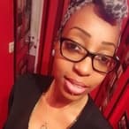 Razane - Rencontre célibataire à Rain Profil de Razane, 25 ans, Rencontre célibataire à Rain (Lucerne)