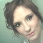 Profil de Emmy, 42 ans, Rencontre célibataire à Bibern SH (Schaffhouse)