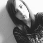 Profil de Soraya, 43 ans, Rencontre célibataire à Rovray (Vaud)