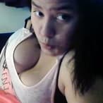 Solveig - Rencontre célibataire à Ebnet Profil de Solveig, 30 ans, Rencontre célibataire à Ebnet (Lucerne)