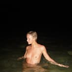 Nola - Rencontre célibataire à Emmenbrücke Profil de Nola, 55 ans, Rencontre célibataire à Emmenbrücke (Lucerne)