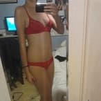 Profil de Kiara, 25 ans, Rencontre célibataire à Villars-Tiercelin (Vaud)