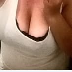 Tesnim - Rencontre célibataire à Rodels Profil de Tesnim, 47 ans, Rencontre célibataire à Rodels (Grisons)