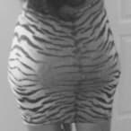 Profil de Jaya, 55 ans, Rencontre célibataire à Ohmstal (Lucerne)