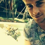 Profil de Arnaud, 28 ans, Rencontre célibataire à Pagig (Grisons)