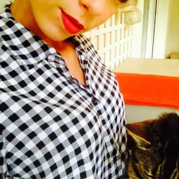 Profil de Enoha, 30 ans, Rencontre célibataire à Gnosca (Tessin)