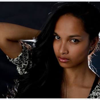 Zélie - Rencontre célibataire à Croy Profil de Zélie, 20 ans, Rencontre célibataire à Croy (Vaud)