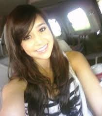 Profil de Alaa, 45 ans, Rencontre célibataire à Vuibroye (Vaud)