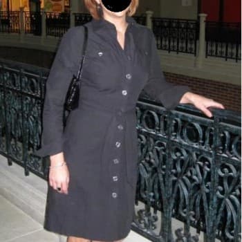 Syana - Rencontre célibataire à Fläsch Profil de Syana, 47 ans, Rencontre célibataire à Fläsch (Grisons)