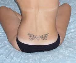 Profil de Layla, 53 ans, Rencontre célibataire à Dorénaz (Valais)