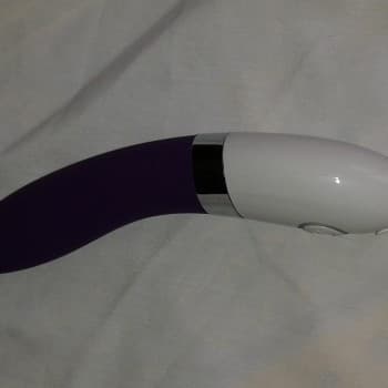 Profil de Oriana, 33 ans, Rencontre célibataire à Sils/Segl Maria (Grisons)