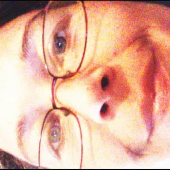 Profil de Mahault, 25 ans, Rencontre célibataire à Ruswil (Lucerne)