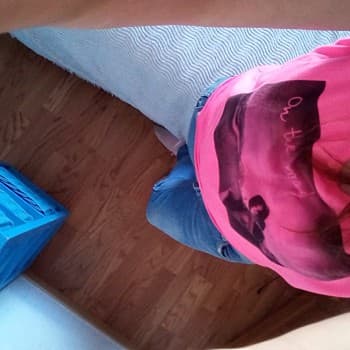 Esra - Rencontre célibataire à Zugerberg Profil de Esra, 30 ans, Rencontre célibataire à Zugerberg (Zoug)