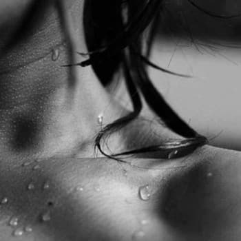 Profil de Charlize, 38 ans, Rencontre célibataire à Fajauna (Grisons)