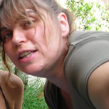 Violette - Rencontre célibataire à Bofflens Profil de Violette, 18 ans, Rencontre célibataire à Bofflens (Vaud)