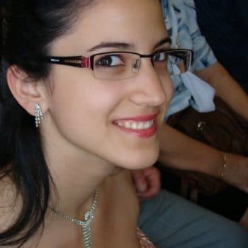 Profil de Adeline, 55 ans, Rencontre célibataire à Weissenstein b. Solothurn (Soleure)