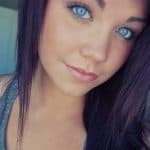 Profil de Alycia, 33 ans, Rencontre célibataire à Zinal (Valais)