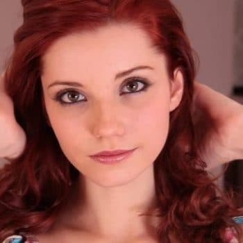 Profil de Mariam, 53 ans, Rencontre célibataire à Weesen (Saint-Gall)