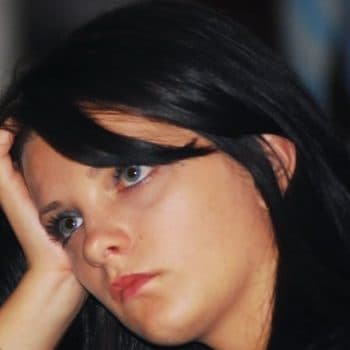 Maylis - Rencontre célibataire à Vauffelin Profil de Maylis, 29 ans, Rencontre célibataire à Vauffelin (Berne)