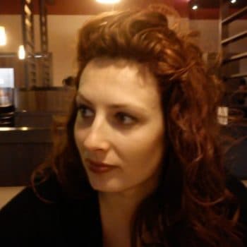 Kadiatou - Rencontre célibataire à Les Moulins Profil de Kadiatou, 26 ans, Rencontre célibataire à Les Moulins (Vaud)