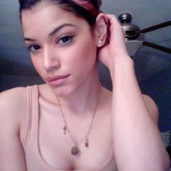 Profil de Sidonie, 27 ans, Rencontre célibataire à Bettingen (Bâle-Ville)