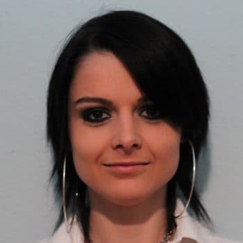 Profil de Gioia, 44 ans, Rencontre célibataire à Kippel (Valais)