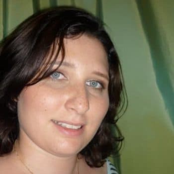 Profil de Louane, 35 ans, Rencontre célibataire à Oeschenbach (Berne)