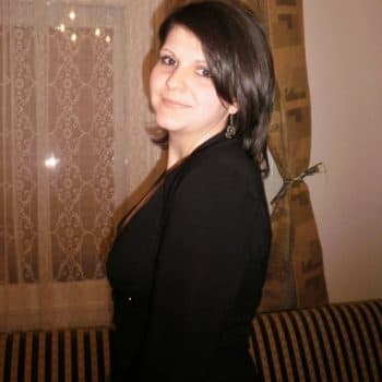 Profil de Eslem, 49 ans, Rencontre célibataire à Ponthaux (Fribourg)