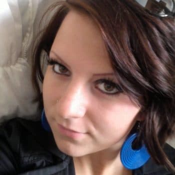 Aïna - Rencontre célibataire à Aran Profil de Aïna, 55 ans, Rencontre célibataire à Aran (Vaud)