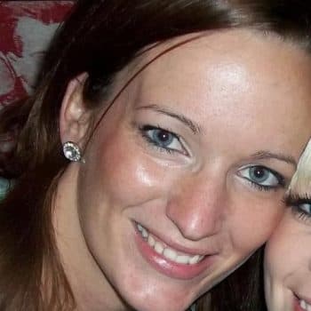 Profil de Soundous, 29 ans, Rencontre célibataire à Castaneda (Grisons)