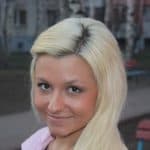 Profil de Emily, 37 ans, Rencontre célibataire à Werthenstein (Lucerne)