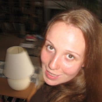 Profil de Lilia, 34 ans, Rencontre célibataire à Binz (Zurich)