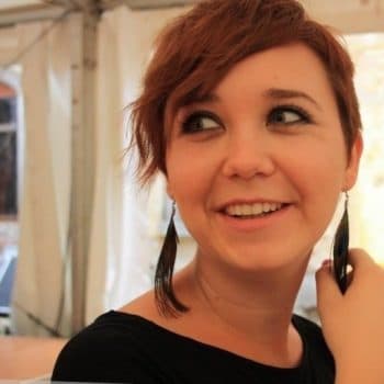 Profil de Myriam, 39 ans, Rencontre célibataire à Unterseen (Berne)