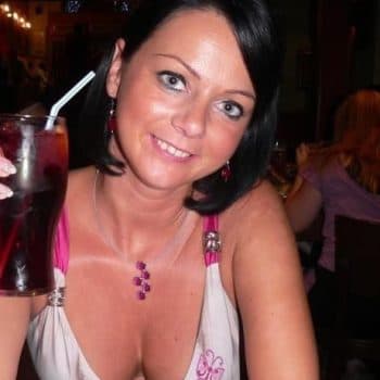 Profil de Lana, 44 ans, Rencontre célibataire à Heldswil (Thurgovie)