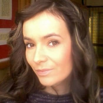 Profil de Philippine, 42 ans, Rencontre célibataire à Ebersol (Saint-Gall)