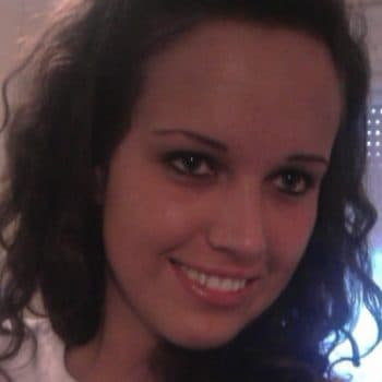 Profil de Eliza, 30 ans, Rencontre célibataire à Chandolin (Valais)