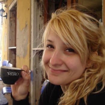 Saja - Rencontre célibataire à Romoos Profil de Saja, 54 ans, Rencontre célibataire à Romoos (Lucerne)