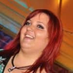 Profil de Zina, 41 ans, Rencontre célibataire à Cortébert (Berne)