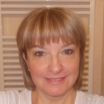 Profil de Rosalia, 23 ans, Rencontre célibataire à Messen (Soleure)