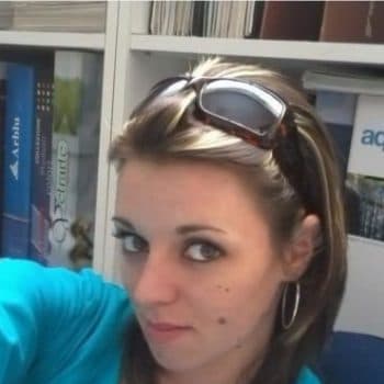 Profil de Keren, 36 ans, Rencontre célibataire à Camischolas (Grisons)
