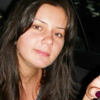 Profil de Cassandra, 31 ans, Rencontre célibataire à Segnas (Grisons)