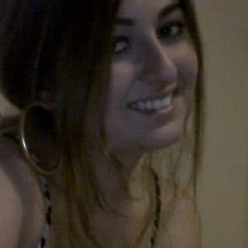 Oriane - Rencontre célibataire à Eich Profil de Oriane, 48 ans, Rencontre célibataire à Eich (Lucerne)