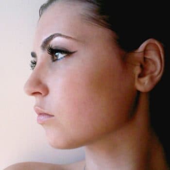 Profil de Cassie, 50 ans, Rencontre célibataire à Valzeina (Grisons)