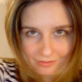 Profil de Halima, 43 ans, Rencontre célibataire à Murg (Saint-Gall)