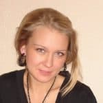 Profil de Imen, 21 ans, Rencontre célibataire à Grangettes-près-Romont (Fribourg)