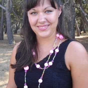 Profil de Madi, 49 ans, Rencontre célibataire à Worben (Berne)